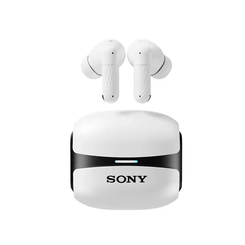 New TWS Earbuds Wireless Bluetooth Earphones Music / Game Headphones For IOS/Android/HarmonyOS Motion For Sony LG iPhone Samsung