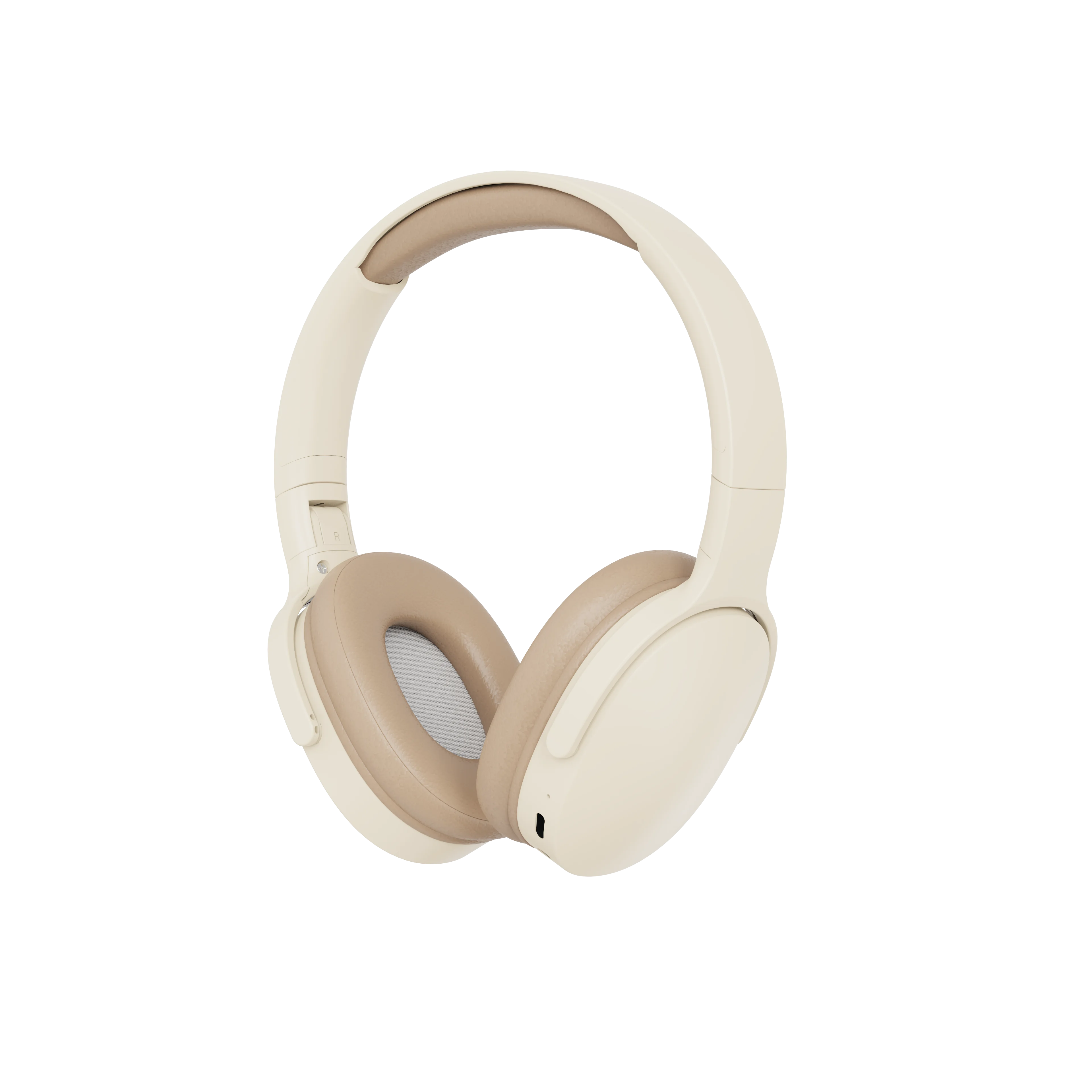 ‌Gaming Headset with Micr Wireless Bluetooth Noise Canceling HiFi Stereo Over-Ear Headphones for Mobile Phone iOS Android