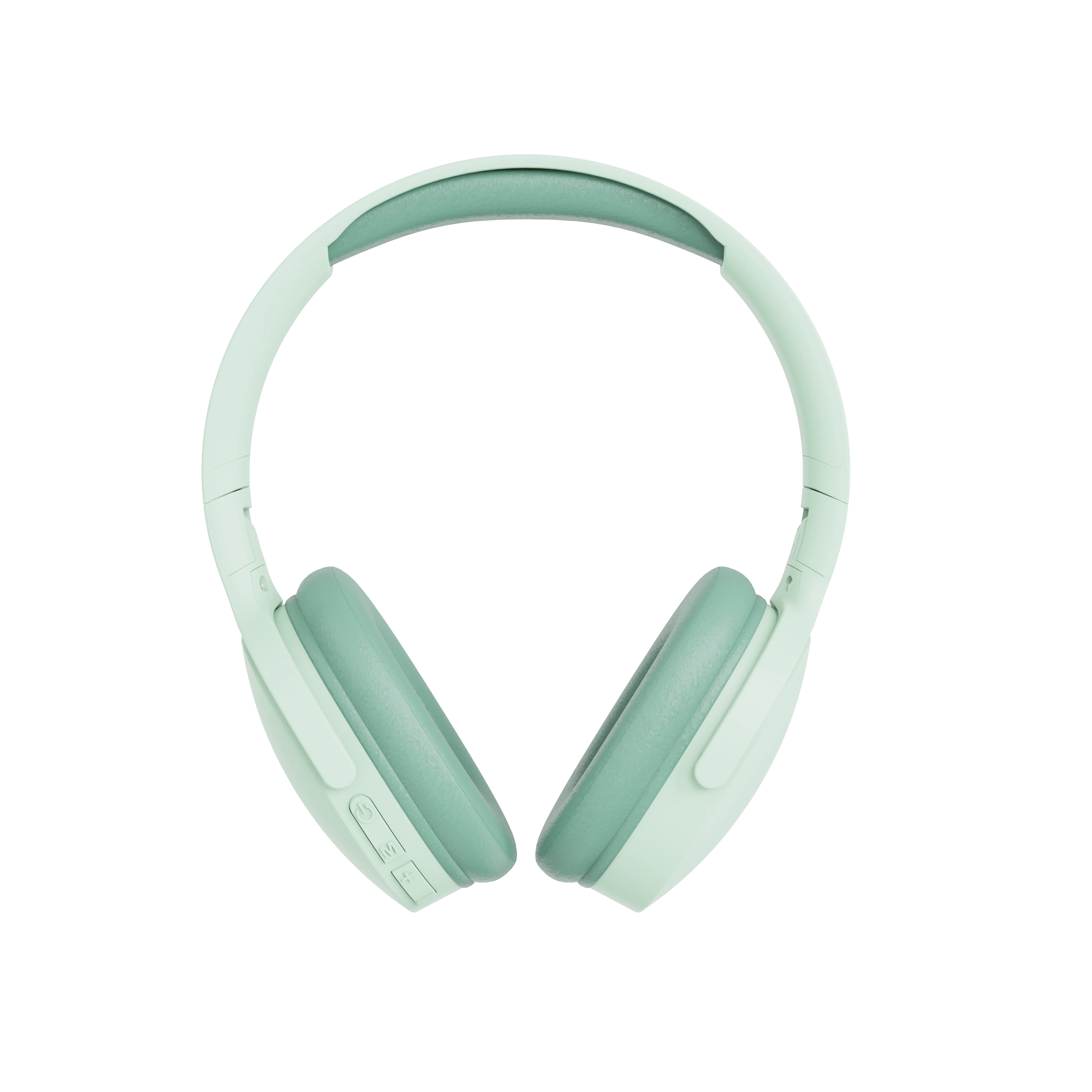 ‌Gaming Headset with Micr Wireless Bluetooth Noise Canceling HiFi Stereo Over-Ear Headphones for Mobile Phone iOS Android